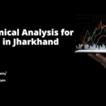 Best Technical Analysis for Beginners in Jharkhand