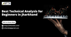 Read more about the article Best Technical Analysis for Beginners in Jharkhand