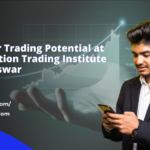 Unlock Your Trading Potential at the Best Option Trading Institute in Bhubaneswar – SFTA India