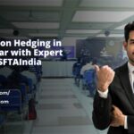 Master Option Hedging in Bhubaneswar with Expert Training at SFTAIndia