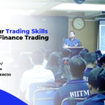 Empower Your Trading Skills at Suryanshi Finance Trading Academy (SFTAIndia)