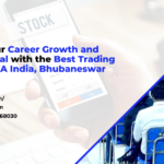 Maximize Your Career Growth and Profit Potential with the Best Trading Course at SFTAIndia, Bhubaneswar