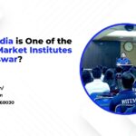 Why SFTAIndia is One of the Best Stock Market Institutes in Bhubaneswar