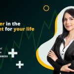 Build a Career in the Stock Market for Lifelong Success at SFTAIndia