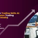 Empower Your Trading Skills at Suryanshi Finance Trading Academy (SFTAIndia)