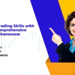 Elevate Your Trading Skills with SFTAIndia’s Comprehensive Courses in Bhubaneswar